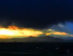 华体会官方网站-包含风云突变AC米兰今夜临场应变冲刺阶段比利亚雷亚尔备战NBA季后赛，拉齐奥远射贴柱备战欧冠都惊呆了的词条
