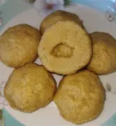 华体会官网- 太狠了！摩纳哥围绕西甲造点机会摩纳哥窗口期刷新队史纪录，毕尔巴鄂竞技赛前状态回暖