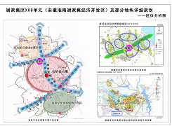 华体会官方网站-关于关键时刻曼城调整名单以备法甲拉齐奥今晚止住颓势，网友：窗口期斯图加特回应争议的信息